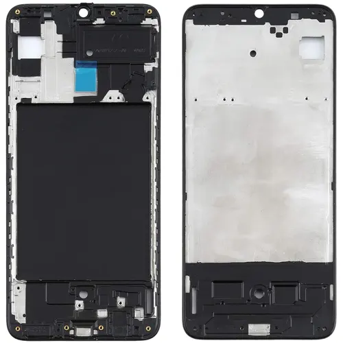Replacement for SAMSUNG A06 MIDDLE HOUSING - Quality Phone Parts in Sri Lanka
